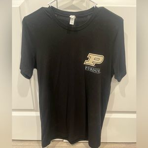 Purdue Shirt